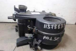  Корпус отопителя Mitsubishi Monter 4 Арт E11378833, вид 4