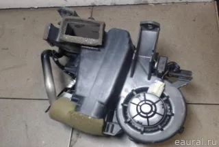  Корпус отопителя Mitsubishi Monter 4 Арт E11378833, вид 5