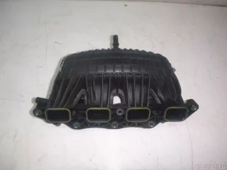03C129709AJ VAG Коллектор впускной Volkswagen Scirocco 3 Арт E20989887, вид 1