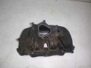 03C129709AJ VAG Коллектор впускной Volkswagen Scirocco 3 Арт E20989887, вид 3