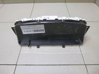  Панель приборов Mitsubishi Monter 4 Арт E21353903, вид 1
