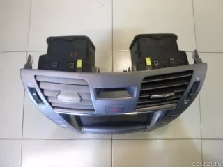 8611050370 Toyota Дисплей информационный Lexus LS 5 Арт E21450600, вид 2