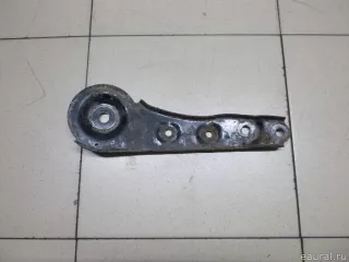 5227350030 Toyota Кронштейн задней балки Lexus LS 5 Арт E21450992, вид 1