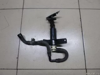 8520750030 Toyota Форсунка омывателя фары Lexus LS 5 Арт E21452069