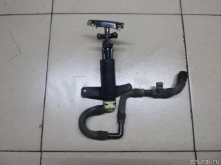 8520750030 Toyota Форсунка омывателя фары Lexus LS 5 Арт E21452069, вид 2