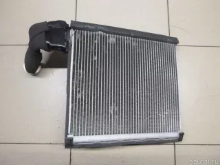 8850150230 Toyota Испаритель кондиционера Lexus LS 5 Арт E21452767, вид 4