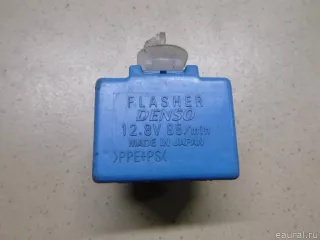 8198050041 Toyota Реле поворотов Lexus LS 5 Арт E21453699