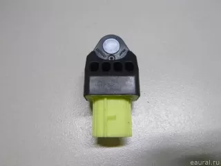 8983150020 Toyota Датчик AIR BAG Lexus LS 5 Арт E21823333, вид 1
