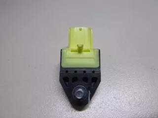 8983150020 Toyota Датчик AIR BAG Lexus LS 5 Арт E21823333, вид 2