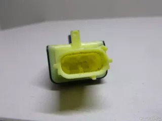 8983150020 Toyota Датчик AIR BAG Lexus LS 5 Арт E21823333, вид 3