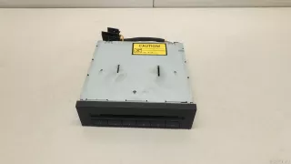 2118700889 Mercedes Benz Чейнджер компакт дисков Mercedes S W221 Арт E21825380, вид 1