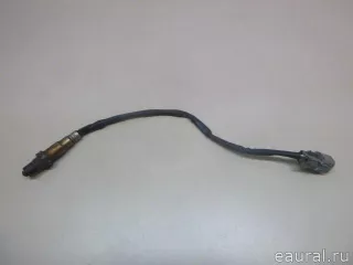 3921003055 Hyundai-Kia Лямбда-зонд Kia Carens 3 Арт E22248790, вид 1