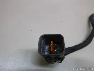 3921003055 Hyundai-Kia Лямбда-зонд Kia Carens 3 Арт E22248790, вид 11