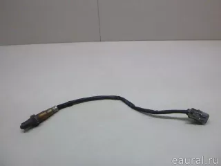 3921003055 Hyundai-Kia Лямбда-зонд Kia Carens 3 Арт E22248790, вид 2