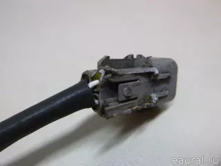 3921003055 Hyundai-Kia Лямбда-зонд Kia Carens 3 Арт E22248790, вид 4