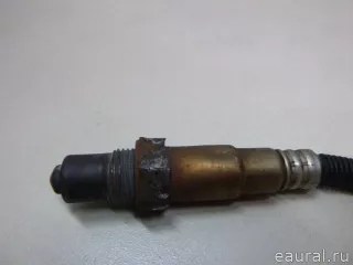3921003055 Hyundai-Kia Лямбда-зонд Kia Carens 3 Арт E22248790, вид 5