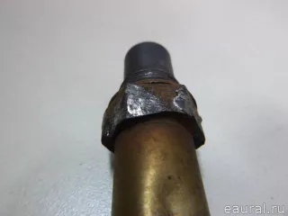 3921003055 Hyundai-Kia Лямбда-зонд Kia Carens 3 Арт E22248790, вид 6
