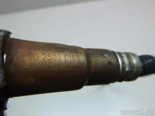 3921003055 Hyundai-Kia Лямбда-зонд Kia Carens 3 Арт E22248790, вид 8