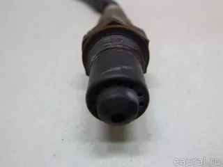 3921003055 Hyundai-Kia Лямбда-зонд Kia Carens 3 Арт E22248790, вид 9