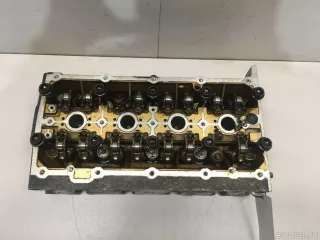03C103063AB VAG Головка блока цилиндров Volkswagen Jetta 5 Арт E22277859, вид 2