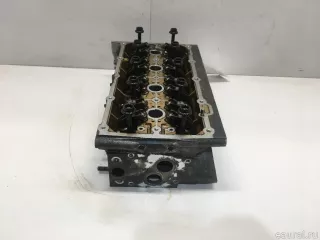 03C103063AB VAG Головка блока цилиндров Volkswagen Jetta 5 Арт E22277859, вид 3