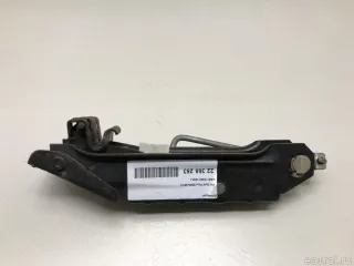 1K0011031J VAG Домкрат  Volkswagen Golf 6 Арт E22368253, вид 1