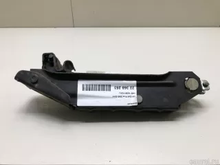 1K0011031J VAG Домкрат  Volkswagen Golf 6 Арт E22368253, вид 2