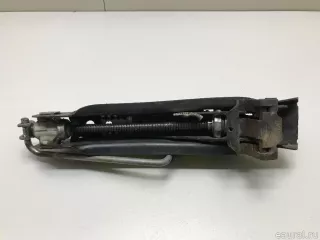 1K0011031J VAG Домкрат  Volkswagen Golf 6 Арт E22368253, вид 3