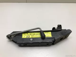 1K0011031J VAG Домкрат  Volkswagen Golf 6 Арт E22368253, вид 4