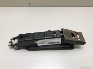 1K0011031J VAG Домкрат  Volkswagen Golf 6 Арт E22368253, вид 6