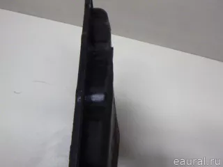 8200795039 Renault Поддон Nissan Qashqai 2 restailing Арт E22469195, вид 4
