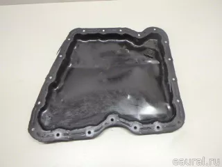 8200795039 Renault Поддон Nissan Qashqai 2 restailing Арт E22469195, вид 5