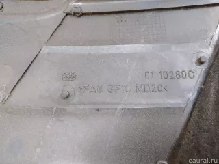 6420101767 Mercedes Benz Накладка декоративная Mercedes S C217 Арт E22478712, вид 5