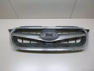 PSB07041GA SIGNEDA Решетка радиатора Subaru Legacy 7 Арт E22583824