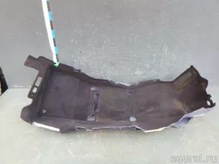 5851050630C0 Toyota Покрытие напольное (ковролин) Lexus LS 5 Арт E22667539, вид 6