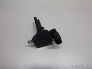2220438020 Toyota Расходомер Lexus GS 3 Арт E22669024, вид 1