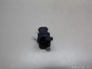 2220438020 Toyota Расходомер Lexus GS 3 Арт E22669024, вид 4