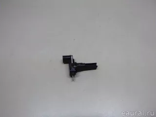 2220438020 Toyota Расходомер Lexus GS 3 Арт E22669024, вид 5