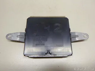 8922450140 Toyota Блок электронный Lexus LS 5 Арт E22669254, вид 1