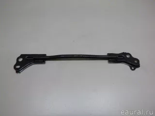 5102350010 Toyota Кронштейн передней балки Lexus LS 5 Арт E22671003, вид 1