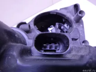 2198203161 Mercedes Benz Фара левая Mercedes S W221 Арт E22816247, вид 11