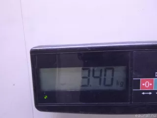 2198203161 Mercedes Benz Фара левая Mercedes S W221 Арт E22816247, вид 14