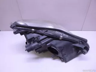 2198203161 Mercedes Benz Фара левая Mercedes S W221 Арт E22816247, вид 4