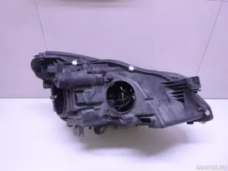 2198203161 Mercedes Benz Фара левая Mercedes S W221 Арт E22816247, вид 5