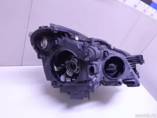 2198203161 Mercedes Benz Фара левая Mercedes S W221 Арт E22816247, вид 6