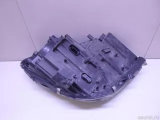 2198203161 Mercedes Benz Фара левая Mercedes S W221 Арт E22816247, вид 7