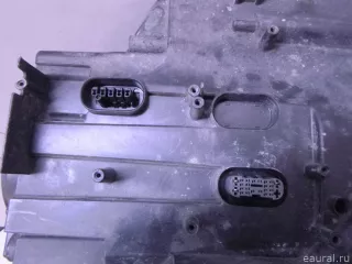 2198203161 Mercedes Benz Фара левая Mercedes S W221 Арт E22816247, вид 8