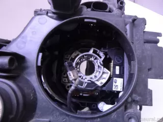 2198203161 Mercedes Benz Фара левая Mercedes S W221 Арт E22816247, вид 10