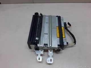 2118703889 Mercedes Benz Чейнджер компакт дисков Mercedes S W221 Арт E22825053, вид 2