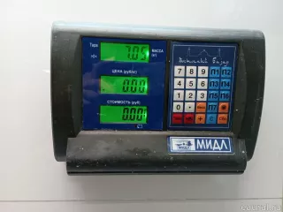 12310BM500 Nissan Маховик Nissan Almera N16 1.5л Арт E90263514, вид 9